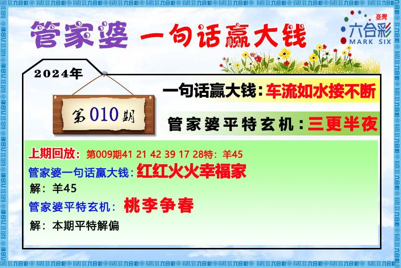 2024年管家婆一奖一特一中,动态词语解释落实_轻量版68.439