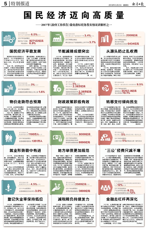 新澳天天免费资料大全,效率资料解释落实_体验版83.448