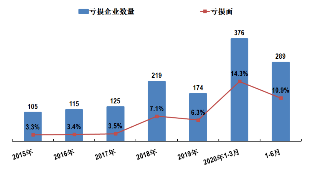 新澳门今晚必开一肖一特,经济执行方案分析_薄荷版38.540