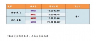 新澳天天彩免费资料2024老,灵活操作方案设计_特别版42.902