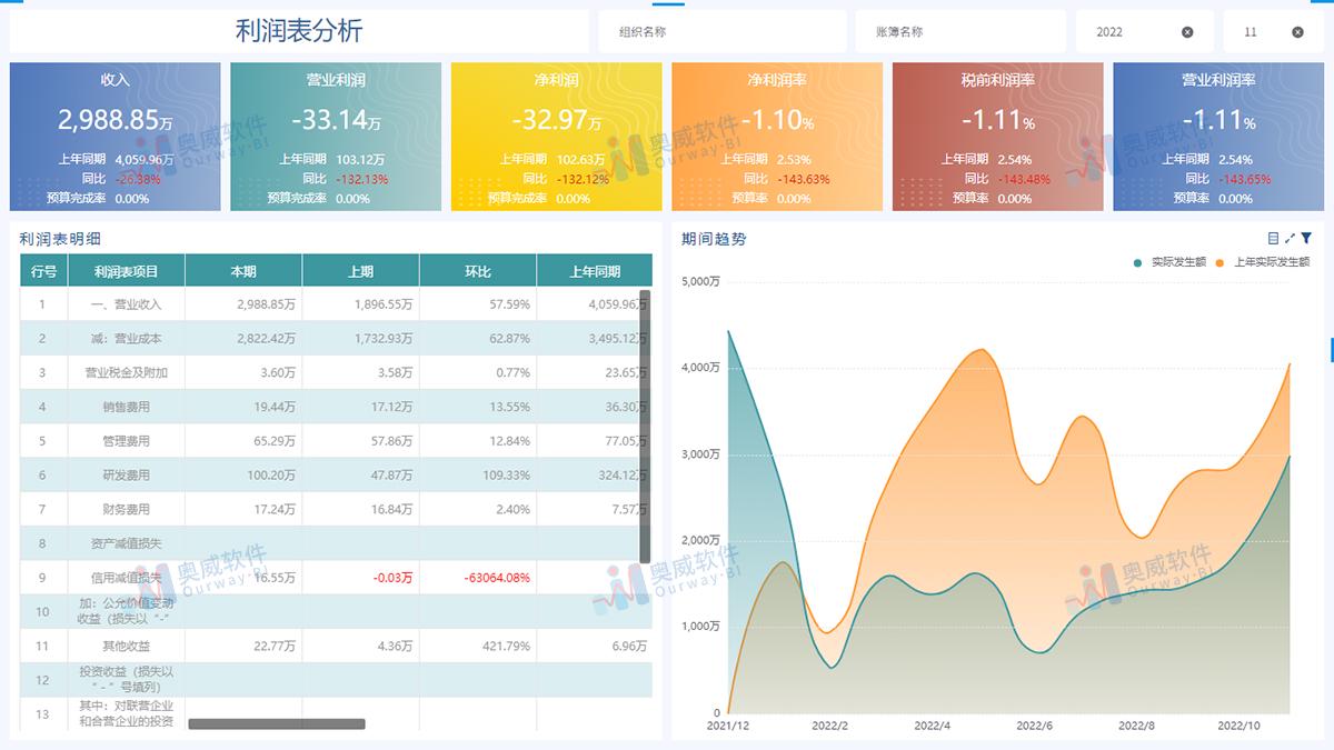 2024新奥正版资料大全免费提供,定制化执行方案分析_终极版41.308