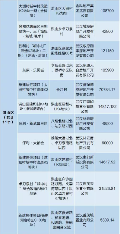 2024澳门天天开好彩大全正版,决策资料解释落实_Prestige10.761