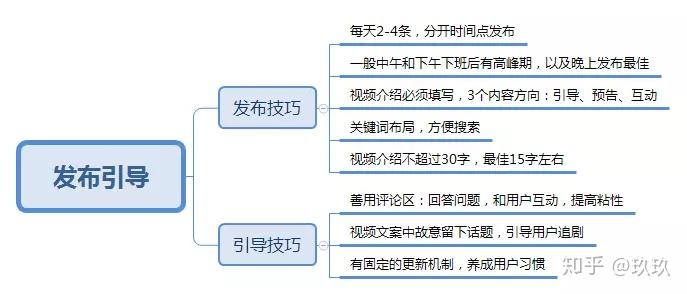 2024新奥精准正版资料,完善的执行机制解析_4K版67.897