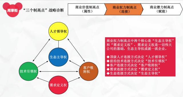 新澳2024今晚开奖结果,深入分析定义策略_SHD79.938