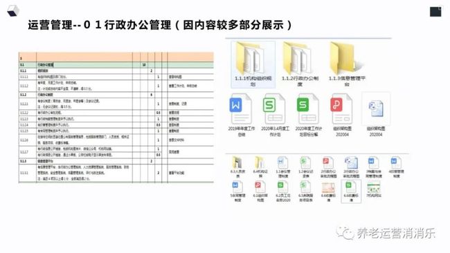 2024新奥精准资料免费大全,前沿评估解析_RX版62.126