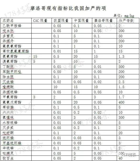 2024新澳免费资料大全penbao136,准确资料解释落实_2DM28.478