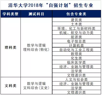 新址二四六天天彩资料246,综合计划评估说明_GT60.506