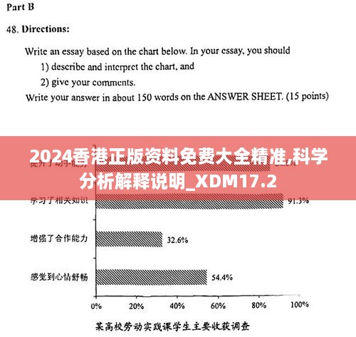 香港2024正版免费资料,实地考察数据解析_云端版21.333