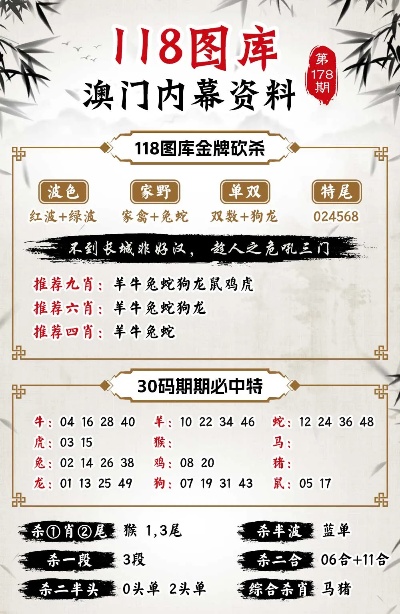 澳门正版精准免费大全,理念解答解释落实_娱乐版86.778