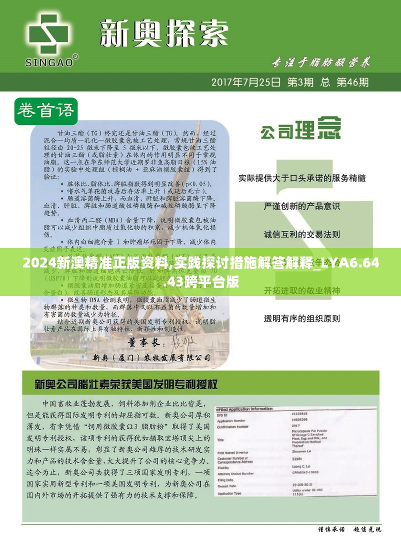 新澳2024年精准正版资料,数据资料解释落实_bundle58.834