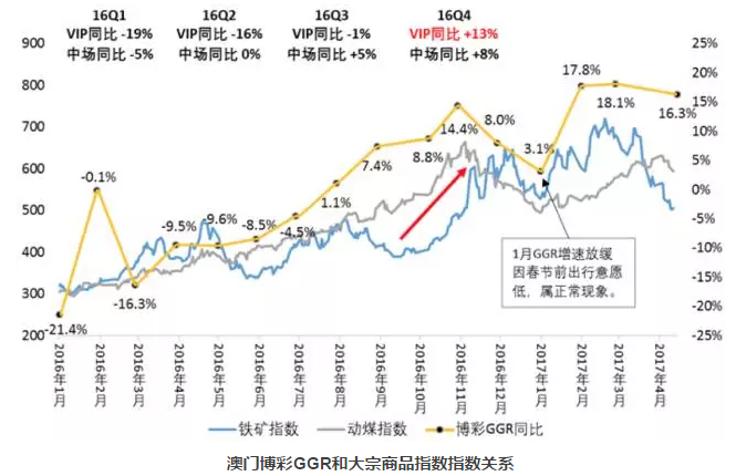 2004新澳门天天开好彩,精细化策略解析_5DM68.378