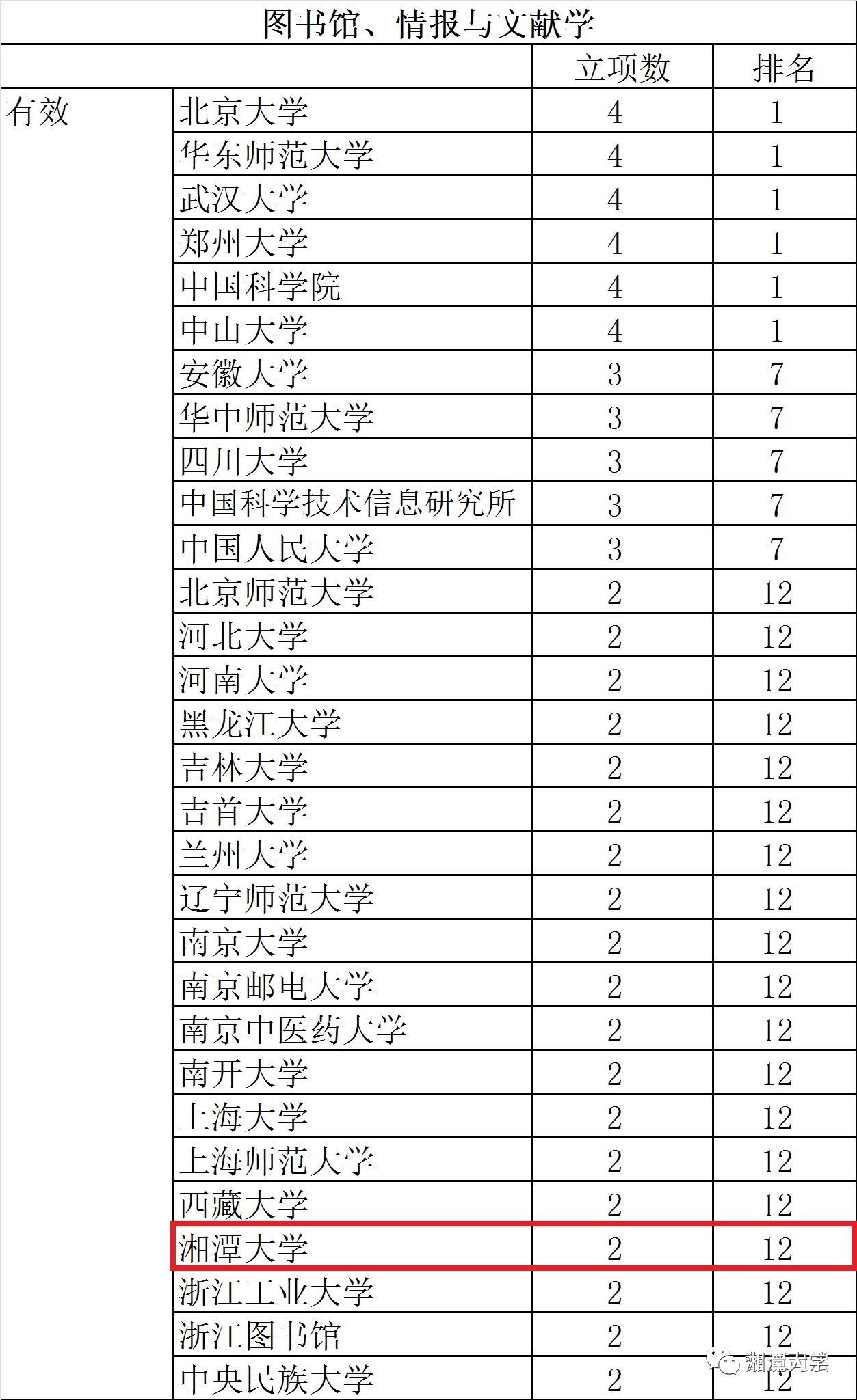 2024新奥免费资料,快速设计响应计划_储蓄版48.243