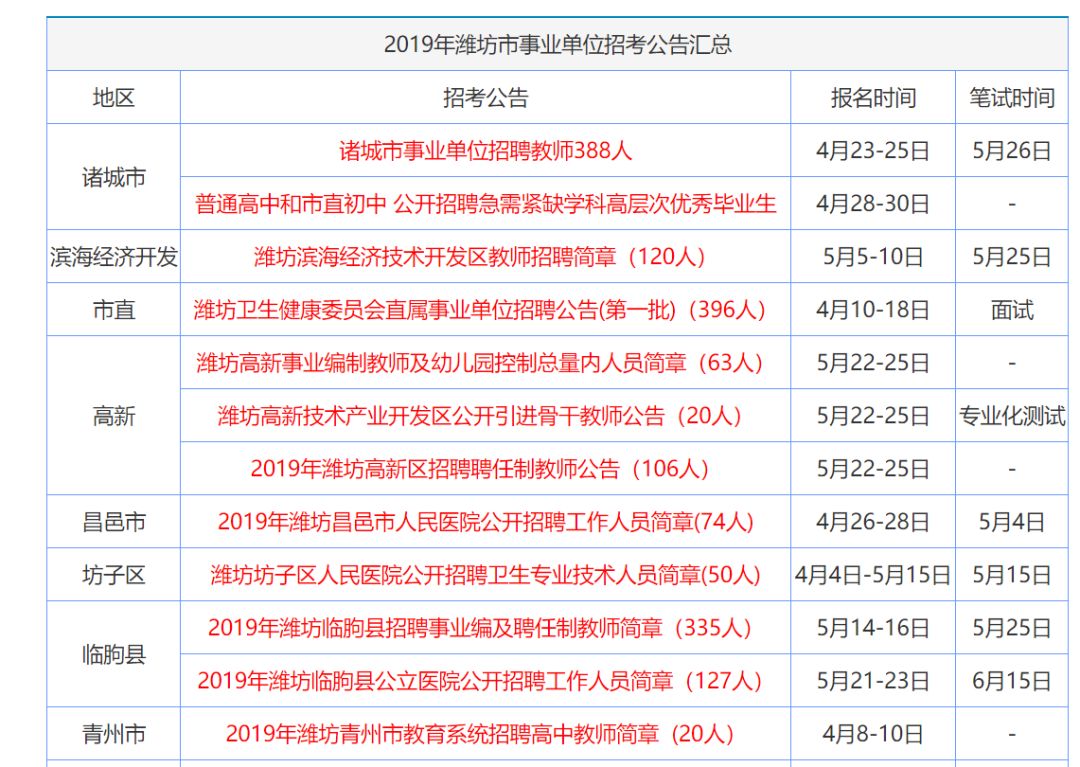 2024香港正版资料免费大全精准,适用实施计划_Lite51.29