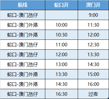 澳门一码精准必中大公开,符合性策略定义研究_Console97.489