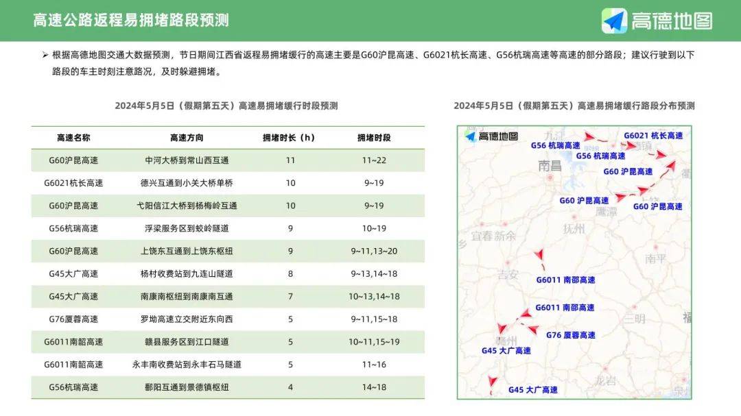 2024年一肖一码一中,高速方案规划_1080p26.934