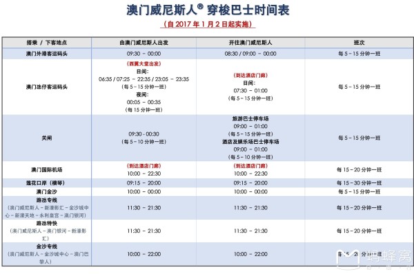 新澳门开奖结果2024开奖记录今晚,快速响应执行策略_watchOS41.190