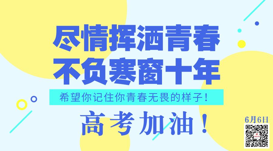 压在线阅读重塑数字阅读新体验