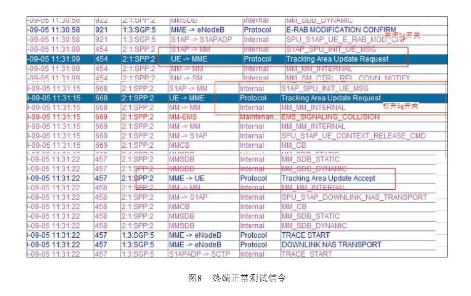 新澳门一码一码100准,理念解答解释落实_GM版78.317