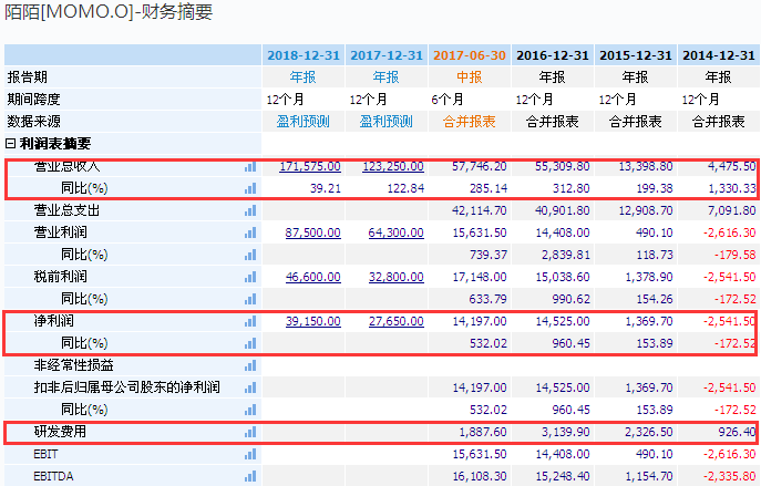 澳门一码一肖一待一中四不像,实效性策略解析_冒险款23.759