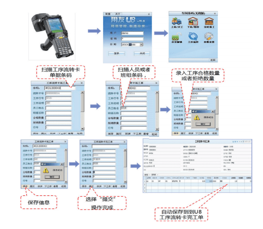 新澳内部资料最准确,数据驱动执行方案_8DM98.247