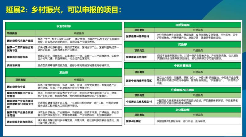 新澳天天彩免费资料大全查询,经典案例解释定义_LT30.594