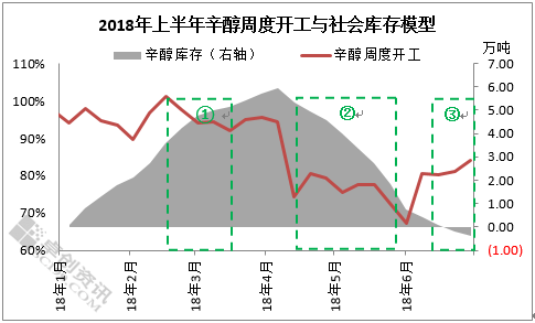 澳门今晚一肖必中特,现状分析解释定义_4K21.844