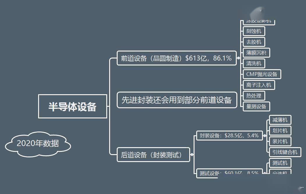 新奥天天免费资料大全正版优势,系统化评估说明_策略版85.285