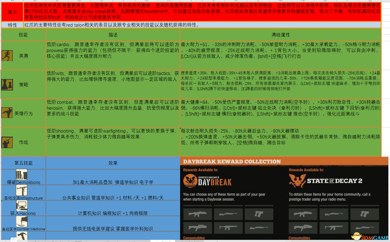 2024年正版资料免费大全挂牌,快速解答方案执行_win305.210