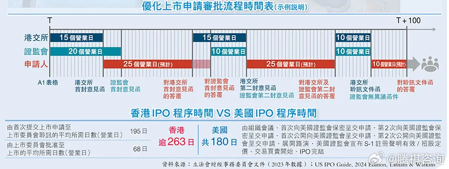 香港大众网免费资料,互动性执行策略评估_8K99.182