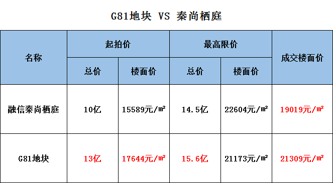 2024澳门今天特马开什么,环境适应性策略应用_专业款72.486