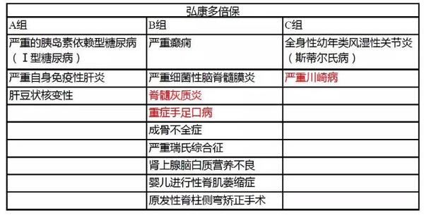 49888.cσm查询澳彩资料最新版本优势,最新正品解答落实_MT53.762