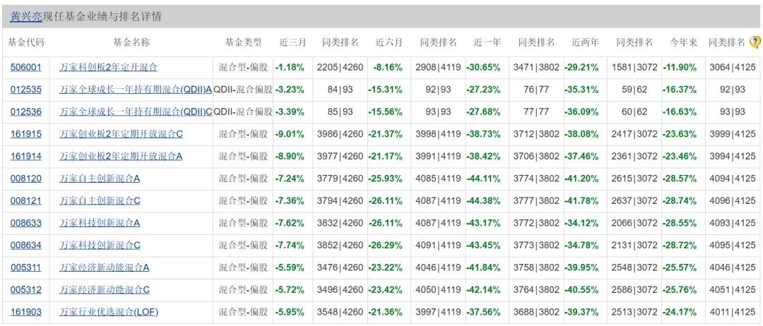 新奥天天正版资料大全,实时解析数据_经典版93.59