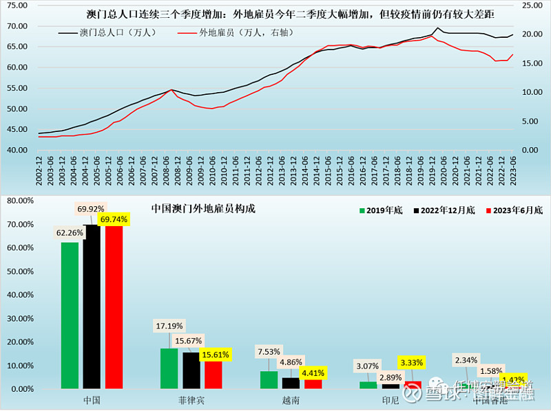 澳门一码一码100准确,多元方案执行策略_理财版38.867