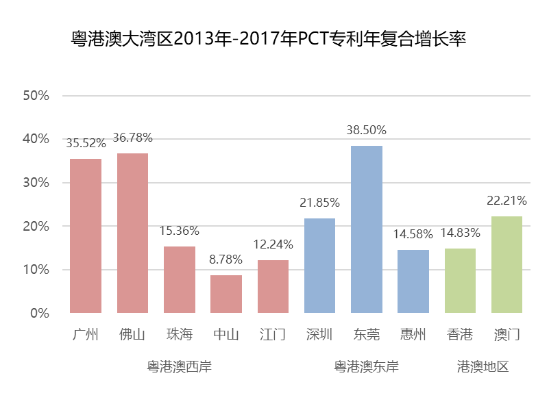 2024港澳图库彩图大全,持久性策略解析_创新版51.543