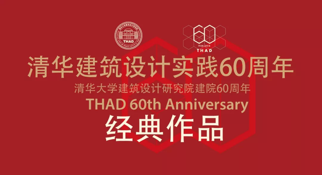 新奥门特免费资料大全198期,正确解答落实_经典款84.54