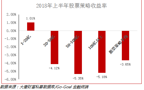 2024今晚香港开特马开什么,精细化策略探讨_6DM18.79