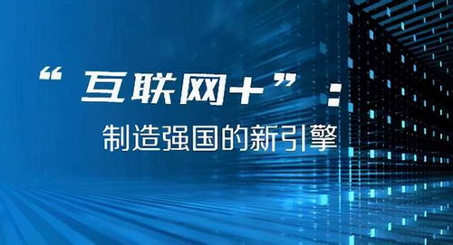 2024年澳门今晚开奖,数据解析支持设计_精简版9.762