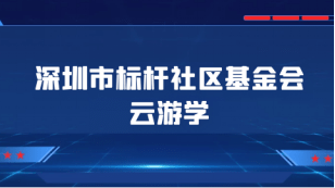 澳门一码一肖一特一中管家婆,深入分析定义策略_视频版42.497