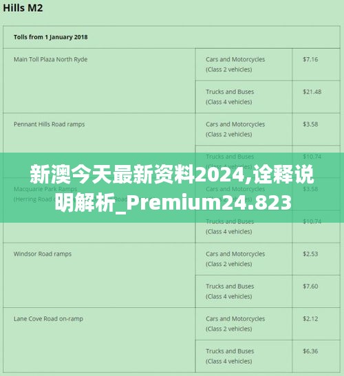 2024新澳免费资料,诠释解析落实_VE版84.365