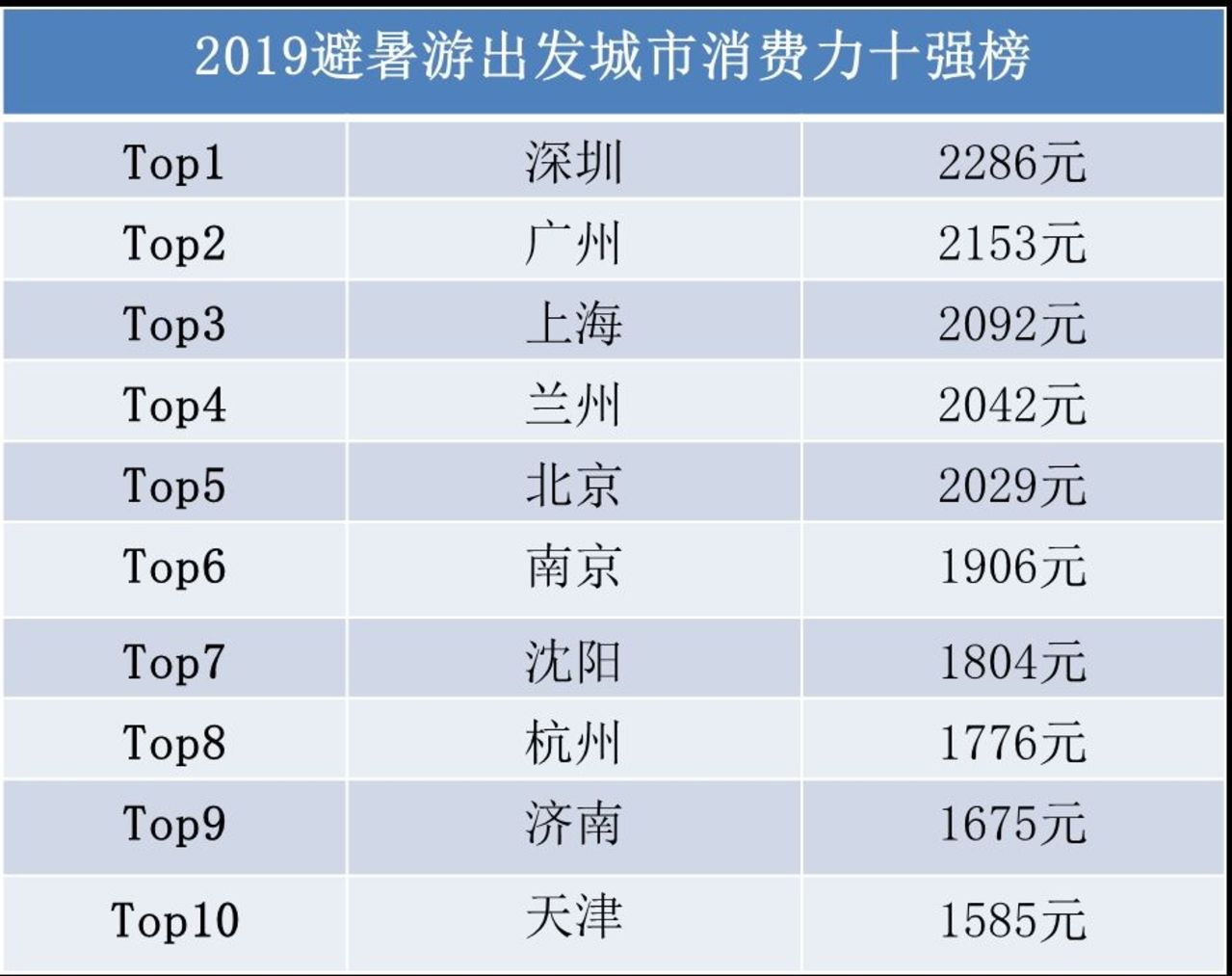 2024年新澳门开奖结果,实地数据分析计划_V211.792