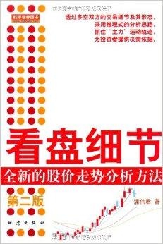 7777788888精准管家婆更新内容,市场趋势方案实施_pack46.750