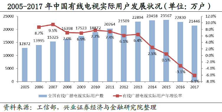 澳门一肖100准免费,资源整合策略_网页款71.182