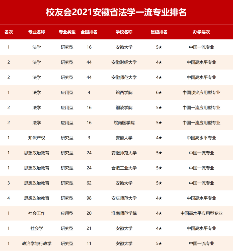 新澳门一码一肖一特一中2024高考,决策信息解析说明_YE版38.772