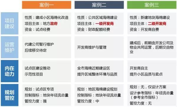 新澳门2024年正版码表,最新正品解答落实_微型版85.463