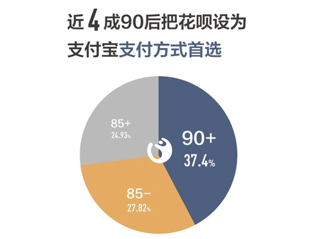 7777788888精准新传真112,实地分析数据计划_高级款98.12