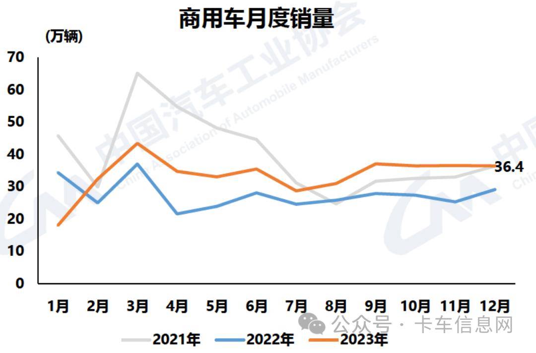 2024新澳最精准资料大全,数据资料解释落实_M版76.420