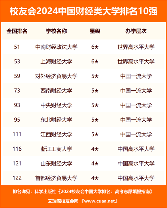 2024新澳门今晚开奖号码和香港,广泛的解释落实方法分析_标准版63.896