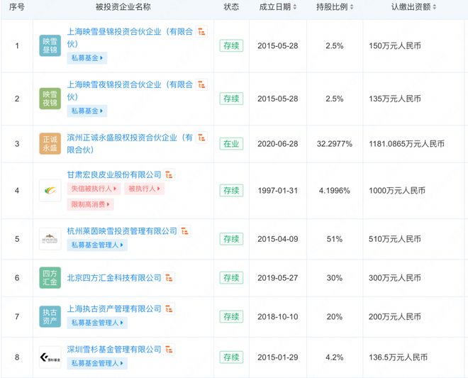 澳门一一码一特一中准选今晚,数据计划引导执行_专属款53.68