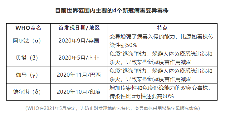 2004新澳正版免费大全,迅捷处理问题解答_L版67.158