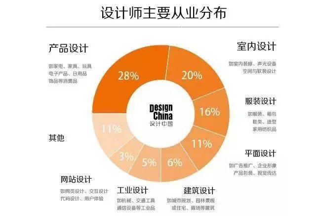 新澳精准资料大全,数据引导计划设计_Premium72.247